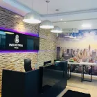 Imagem 2 da empresa INDÚSTRIA VISUAL Gráficas em Porto Alegre RS