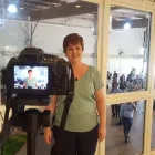 Imagem 1 da empresa INFINITA ENGENHARIA DO POTENCIAL HUMANO Agências de Empregos em Campinas SP