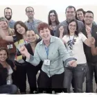 Imagem 2 da empresa INFINITA ENGENHARIA DO POTENCIAL HUMANO Agências de Empregos em Campinas SP