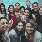 Imagem 4 da empresa INFINITA ENGENHARIA DO POTENCIAL HUMANO Agências de Empregos em Campinas SP