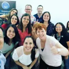 Imagem 5 da empresa INFINITA ENGENHARIA DO POTENCIAL HUMANO Agências de Empregos em Campinas SP