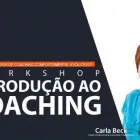 Imagem 6 da empresa INFINITA ENGENHARIA DO POTENCIAL HUMANO Agências de Empregos em Campinas SP