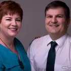 Imagem 7 da empresa INFINITA ENGENHARIA DO POTENCIAL HUMANO Agências de Empregos em Campinas SP