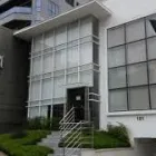 Imagem 8 da empresa INFINITA ENGENHARIA DO POTENCIAL HUMANO Agências de Empregos em Campinas SP