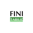 Imagem 2 da empresa INFINITY CONTABILIDADE Legalizacão De Empresaa em Rio De Janeiro RJ