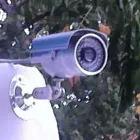 Imagem 1 da empresa INFOR 307 - SERVIÇOS TÉCNICOS EM INFORMÁTICA POR CLAYTON GAMA Telefones Celulares - Assistência Técnica e Serviços em Rio De Janeiro RJ