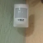 Imagem 2 da empresa INFOR 307 - SERVIÇOS TÉCNICOS EM INFORMÁTICA POR CLAYTON GAMA Telefones Celulares - Assistência Técnica e Serviços em Rio De Janeiro RJ