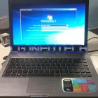 Imagem 3 da empresa INFOR 307 - SERVIÇOS TÉCNICOS EM INFORMÁTICA POR CLAYTON GAMA Telefones Celulares - Assistência Técnica e Serviços em Rio De Janeiro RJ