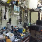 Imagem 6 da empresa INFOR 307 - SERVIÇOS TÉCNICOS EM INFORMÁTICA POR CLAYTON GAMA Telefones Celulares - Assistência Técnica e Serviços em Rio De Janeiro RJ