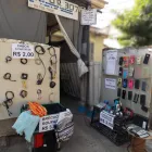 Imagem 7 da empresa INFOR 307 - SERVIÇOS TÉCNICOS EM INFORMÁTICA POR CLAYTON GAMA Telefones Celulares - Assistência Técnica e Serviços em Rio De Janeiro RJ