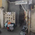 Imagem 8 da empresa INFOR 307 - SERVIÇOS TÉCNICOS EM INFORMÁTICA POR CLAYTON GAMA Telefones Celulares - Assistência Técnica e Serviços em Rio De Janeiro RJ