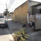 Imagem 9 da empresa INFOR 307 - SERVIÇOS TÉCNICOS EM INFORMÁTICA POR CLAYTON GAMA Telefones Celulares - Assistência Técnica e Serviços em Rio De Janeiro RJ