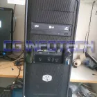 Imagem 11 da empresa INFOR 307 - SERVIÇOS TÉCNICOS EM INFORMÁTICA POR CLAYTON GAMA Telefones Celulares - Assistência Técnica e Serviços em Rio De Janeiro RJ