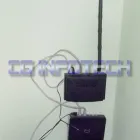 Imagem 12 da empresa INFOR 307 - SERVIÇOS TÉCNICOS EM INFORMÁTICA POR CLAYTON GAMA Telefones Celulares - Assistência Técnica e Serviços em Rio De Janeiro RJ