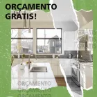 Imagem 3 da empresa INSET SYSTEM Limpeza E DesinfecÇÃo De ReservatÓrios De Água em Rio De Janeiro RJ