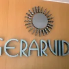 Imagem 4 da empresa INSIGNRIO Sinalização - Sistemas em Rio De Janeiro RJ