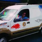 Imagem 5 da empresa INSIGNRIO Sinalização - Sistemas em Rio De Janeiro RJ