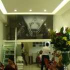 Imagem 6 da empresa INSIGNRIO Sinalização - Sistemas em Rio De Janeiro RJ