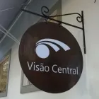 Imagem 7 da empresa INSIGNRIO Sinalização - Sistemas em Rio De Janeiro RJ