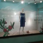 Imagem 8 da empresa INSIGNRIO Sinalização - Sistemas em Rio De Janeiro RJ