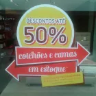 Imagem 1 da empresa INSIGNRIO Sinalização - Sistemas em Rio De Janeiro RJ