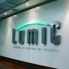 Imagem 2 da empresa INSIGNRIO Sinalização - Sistemas em Rio De Janeiro RJ