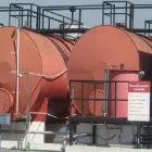 Imagem 9 da empresa INSPEÇÃO DE SEGURANÇA EM VASOS DE PRESSÃO - JRPB Válvulas de Seg em São Paulo Brasil