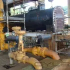 Imagem 11 da empresa INSPEÇÃO DE SEGURANÇA EM VASOS DE PRESSÃO - JRPB Válvulas de Seg em São Paulo Brasil