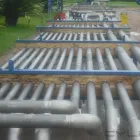 Imagem 28 da empresa INSPEÇÃO DE SEGURANÇA EM VASOS DE PRESSÃO - JRPB Válvulas de Seg em São Paulo Brasil