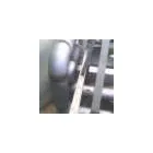 Imagem 2 da empresa INSTALADOR DE AR CONDICIONADO Locação, Projeto e Instalação de Ar-Condicionado em Campinas SP