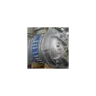 Imagem 3 da empresa INSTALADOR DE AR CONDICIONADO Locação, Projeto e Instalação de Ar-Condicionado em Campinas SP