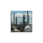 Imagem 4 da empresa INSTALADOR DE AR CONDICIONADO Locação, Projeto e Instalação de Ar-Condicionado em Campinas SP