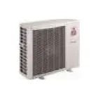 Imagem 5 da empresa INSTALADOR DE AR CONDICIONADO Locação, Projeto e Instalação de Ar-Condicionado em Campinas SP