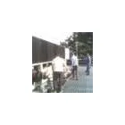 Imagem 7 da empresa INSTALADOR DE AR CONDICIONADO Locação, Projeto e Instalação de Ar-Condicionado em Campinas SP