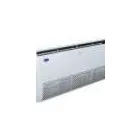 Imagem 8 da empresa INSTALADOR DE AR CONDICIONADO Locação, Projeto e Instalação de Ar-Condicionado em Campinas SP