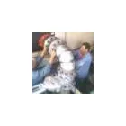 Imagem 9 da empresa INSTALADOR DE AR CONDICIONADO Locação, Projeto e Instalação de Ar-Condicionado em Campinas SP