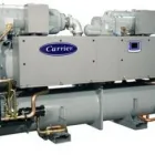 Imagem 10 da empresa INSTALADOR DE AR CONDICIONADO Locação, Projeto e Instalação de Ar-Condicionado em Campinas SP