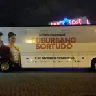 Imagem 1 da empresa INSTANT COPY Plastificação em Rio De Janeiro RJ