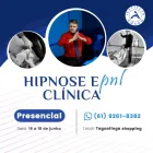 Imagem 1 da empresa INSTITUTO ÂMAGO - ACADEMIA DE TERAPEUTAS Psicoterapeutas em Brasília DF