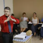 Imagem 5 da empresa INSTITUTO ÂMAGO - ACADEMIA DE TERAPEUTAS Psicoterapeutas em Brasília DF