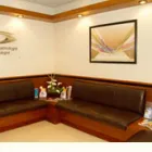 Imagem 1 da empresa INSTITUTO DE OFTALMOLOGIA DE PORTO ALEGRE Clínicas De Olhos em Porto Alegre RS
