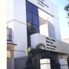 Imagem 2 da empresa INSTITUTO DE OFTALMOLOGIA DE PORTO ALEGRE Clínicas De Olhos em Porto Alegre RS