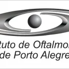 Imagem 3 da empresa INSTITUTO DE OFTALMOLOGIA DE PORTO ALEGRE Clínicas De Olhos em Porto Alegre RS
