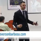 Imagem 2 da empresa INSTITUTO HEVERSON BARBOSA Vendas em Curitiba PR