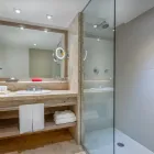 Imagem 29 da empresa INTERCONTINENTAL SAO PAULO Hotéis em São Paulo Brasil