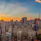 Imagem 99 da empresa INTERCONTINENTAL SAO PAULO Hotéis em São Paulo Brasil