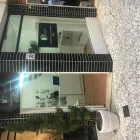 Imagem 1 da empresa IPLANET ASSISTÊNCIA TÉCNICA APPLE Trocar Tela iPhone em São Paulo Brasil