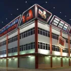 Imagem 4 da empresa IRMÃOS ABAGE & CIA LTDA. Lojas de Materiais Elétricos em Curitiba PR