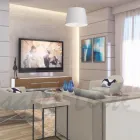 Imagem 5 da empresa ISABEL LEITE DESIGN DE INTERIORES Imóveis - Reforma em São Paulo SP
