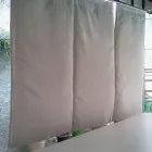 Imagem 4 da empresa ISOLAMENTO ACÚSTICO - SIANON.COM.BR Portas em Rio De Janeiro RJ